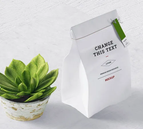 h8-portfolio1 h8-portfolio1