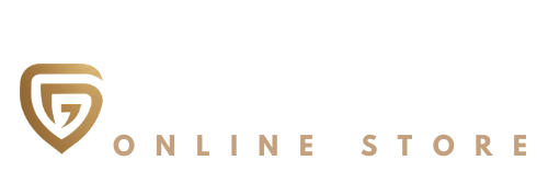 dejamall.com