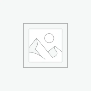 بطارية رقمية ذكية